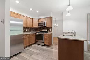 300 New Rd, Southampton, PA 18966 - Photo 13