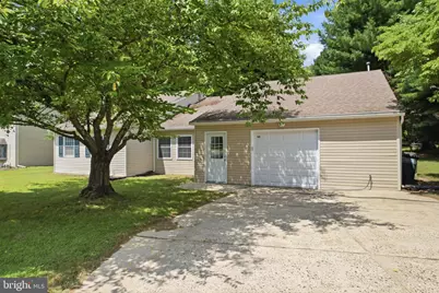 300 New Road, Southampton, PA 18966 - Photo 3