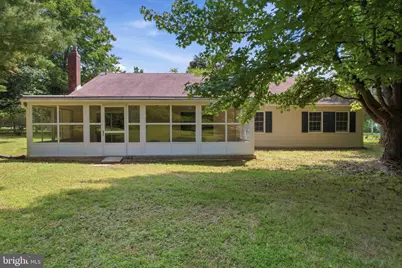 300 New Road, Southampton, PA 18966 - Photo 37