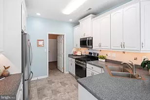 6 Shady Brook Dr, Langhorne, PA 19047 - Photo 15
