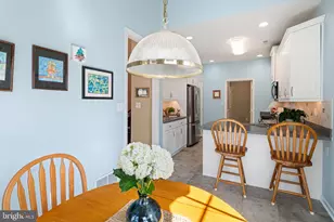 6 Shady Brook Dr, Langhorne, PA 19047 - Photo 17