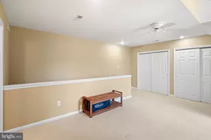 6 Shady Brook Dr, Langhorne, PA 19047 - Photo 33