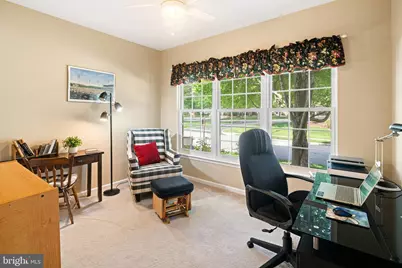 6 Shady Brook Drive, Langhorne, PA 19047 - Photo 25