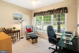 6 Shady Brook Dr, Langhorne, PA 19047 - Photo 25