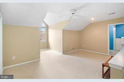 6 Shady Brook Drive, Langhorne, PA 19047 - Photo 31