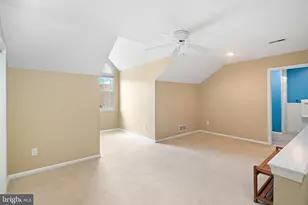6 Shady Brook Dr, Langhorne, PA 19047 - Photo 31