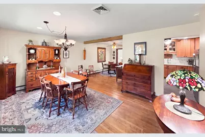92 Evergreen Drive, Doylestown, PA 18901 - Photo 9