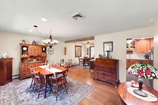 92 Evergreen Dr, Doylestown, PA 18901 - Photo 9