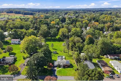 92 Evergreen Drive, Doylestown, PA 18901 - Photo 57