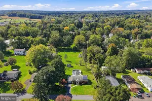 92 Evergreen Dr, Doylestown, PA 18901 - Photo 57