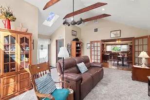 92 Evergreen Dr, Doylestown, PA 18901 - Photo 31