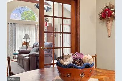 92 Evergreen Drive, Doylestown, PA 18901 - Photo 29