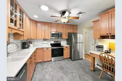 92 Evergreen Drive, Doylestown, PA 18901 - Photo 25