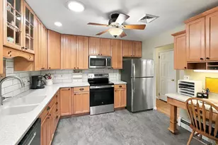 92 Evergreen Dr, Doylestown, PA 18901 - Photo 25
