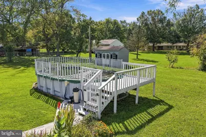 92 Evergreen Drive, Doylestown, PA 18901 - Photo 53