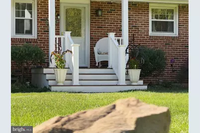 92 Evergreen Drive, Doylestown, PA 18901 - Photo 7