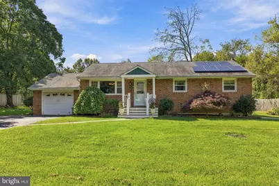 92 Evergreen Drive, Doylestown, PA 18901 - Photo 1