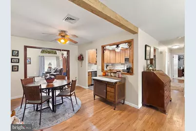 92 Evergreen Drive, Doylestown, PA 18901 - Photo 19