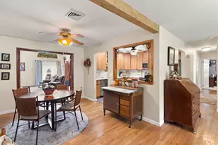92 Evergreen Dr, Doylestown, PA 18901 - Photo 19