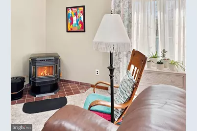 92 Evergreen Drive, Doylestown, PA 18901 - Photo 35