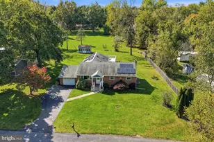 92 Evergreen Dr, Doylestown, PA 18901 - Photo 55
