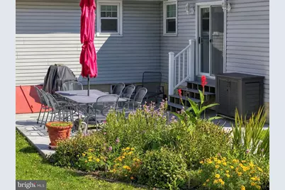 92 Evergreen Drive, Doylestown, PA 18901 - Photo 49