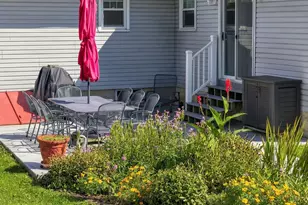 92 Evergreen Dr, Doylestown, PA 18901 - Photo 49