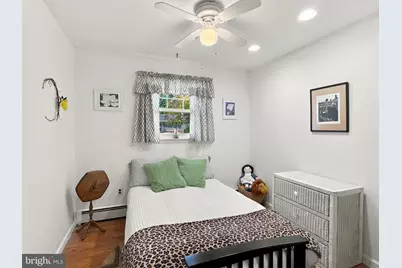 92 Evergreen Drive, Doylestown, PA 18901 - Photo 43