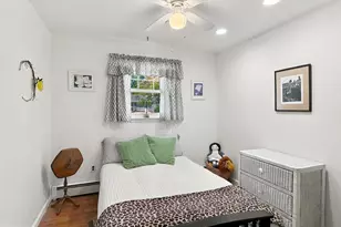 92 Evergreen Dr, Doylestown, PA 18901 - Photo 43