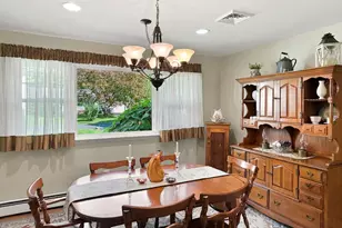 92 Evergreen Dr, Doylestown, PA 18901 - Photo 15