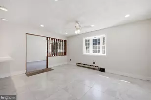 3782 Grandview Ave, Bensalem, PA 19020 - Photo 15