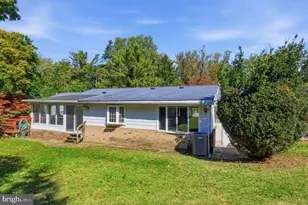 3782 Grandview Ave, Bensalem, PA 19020 - Photo 39
