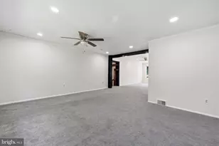 3782 Grandview Ave, Bensalem, PA 19020 - Photo 7