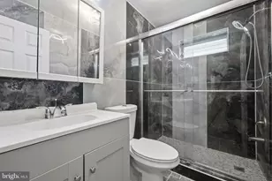 3782 Grandview Ave, Bensalem, PA 19020 - Photo 25