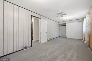 3782 Grandview Ave, Bensalem, PA 19020 - Photo 27