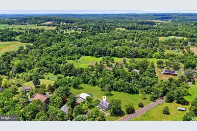 1682 Creek Road, Furlong, PA 18925 - Photo 67
