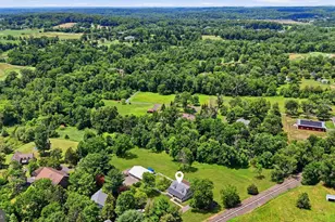 1682 Creek Rd, Furlong, PA 18925 - Photo 67