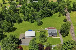 1682 Creek Rd, Furlong, PA 18925 - Photo 61