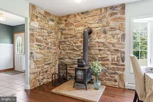 1682 Creek Rd, Furlong, PA 18925 - Photo 21