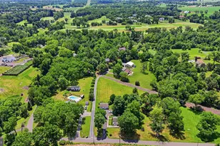 1682 Creek Rd, Furlong, PA 18925 - Photo 69