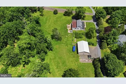 1682 Creek Road, Furlong, PA 18925 - Photo 65