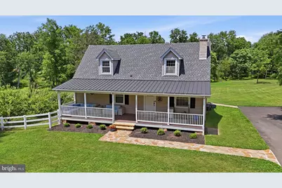 1682 Creek Road, Furlong, PA 18925 - Photo 1