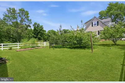 1682 Creek Road, Furlong, PA 18925 - Photo 59