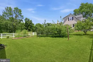 1682 Creek Rd, Furlong, PA 18925 - Photo 59