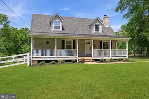 1682 Creek Rd, Furlong, PA 18925 - Photo 57