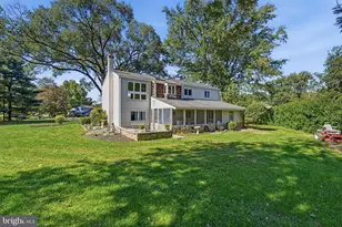 82 Pawnee Rd, Doylestown, PA 18901 - Photo 51