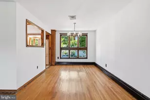 82 Pawnee Rd, Doylestown, PA 18901 - Photo 17