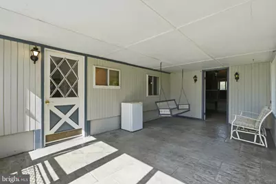 82 Pawnee Road, Doylestown, PA 18901 - Photo 43