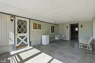82 Pawnee Rd, Doylestown, PA 18901 - Photo 43