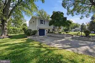 82 Pawnee Rd, Doylestown, PA 18901 - Photo 3